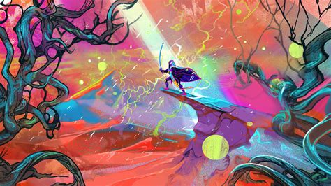 Fortnite Season 8 Loading Screen - Sideways Survivor, Fortnite Loading ...