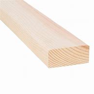 Image result for Lowe's 2X4 Wood