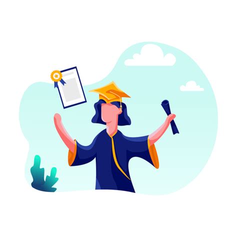 Grad Cartoon 的图像结果