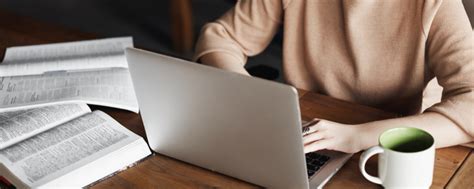 Copy Editing Training 的图像结果