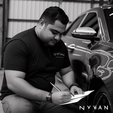 7 Best 3 Ton Floor Jacks: Expert-Approved for Quality & Value - Car Mechan