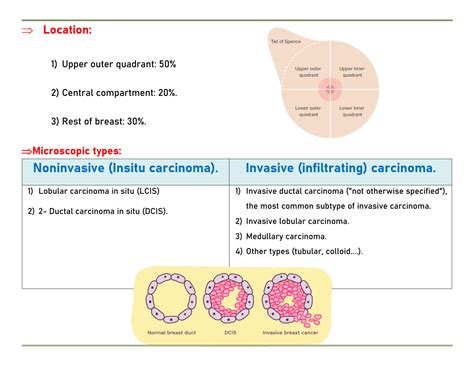SOLUTION: Explanation with pictures faculty of medicine presentation ...