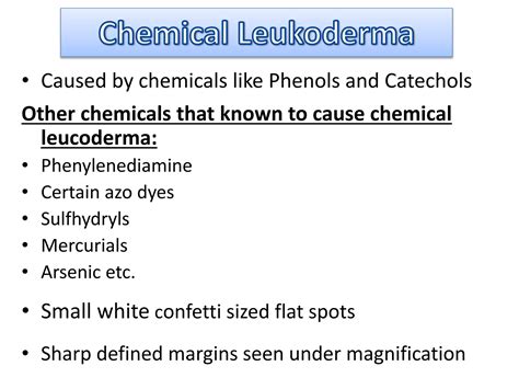 Lichen sclerosus.pptx