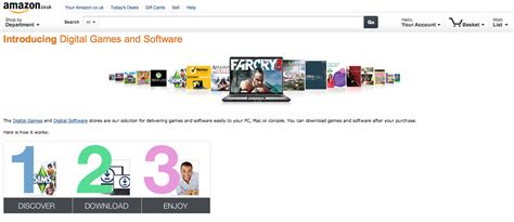 Image result for Amazon Digital Software 