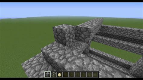Coole Beton Hauser Minecraft Tutorial 的图像结果