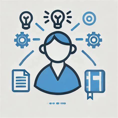 Home | Maths Passion