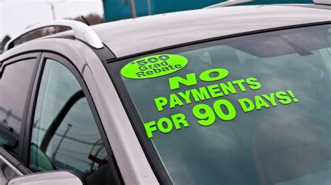 Image result for Remove Window Stickers