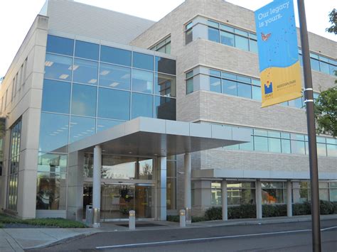 Oregon Pediatrics - Now We Are Located in Taulatin