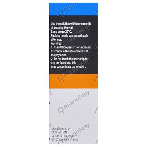 Genteal Eye Drops Composition at Chad Espinoza blog