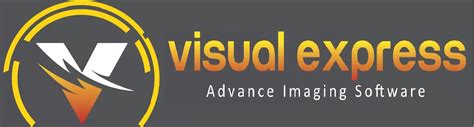 HOSPiSYSTEM - The Cloud Based Hospital Management Software