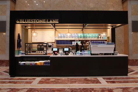 125 High St | Boston Commercial Building