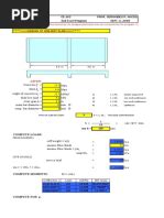 Open RCC File to Excel 的图像结果