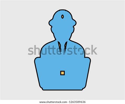 Computer Engineer Icon 的图像结果