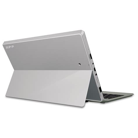 Image result for RCA Tablet Computer