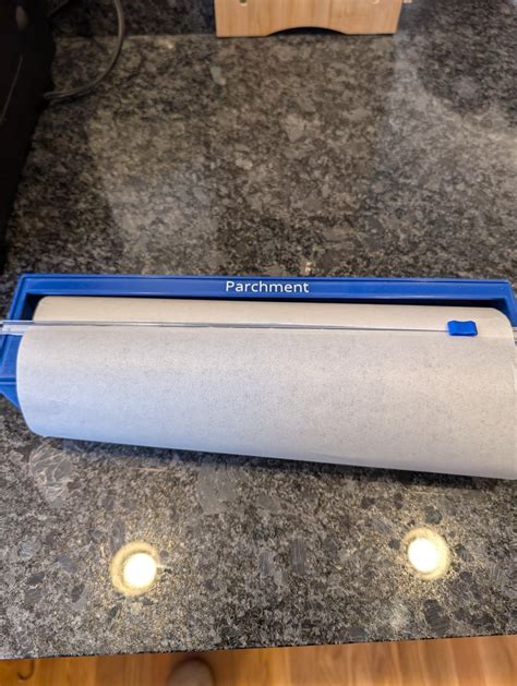 Image result for Gridfinity Kitchen