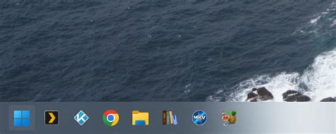 Image result for How to Setup Translucent Taskbar