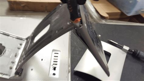 Image result for HP Computer Disassembly