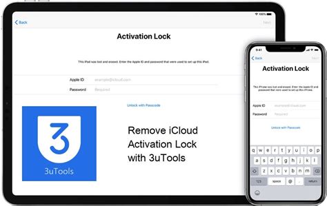 Image result for 3Utools Download iOS 12