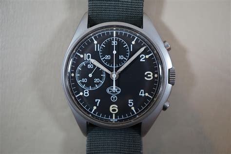 Image result for CWC 99