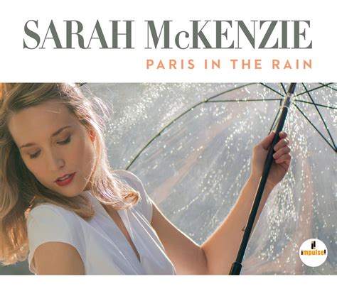 Rain Paris Singer