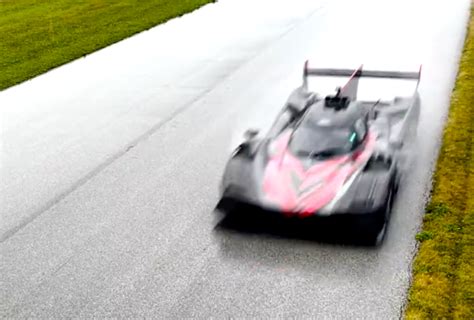 Project GTP 的图像结果