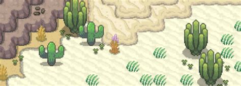 Image result for Pokemon Vortex Map V5