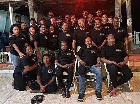 Davidson Family Reunion - Review of Franklyn D Resort & Spa, Runaway ...