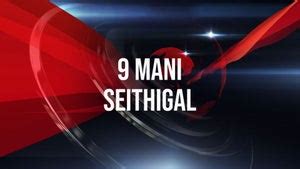 Sathiyam TV Live TV : Watch Latest, Breaking News Live Online