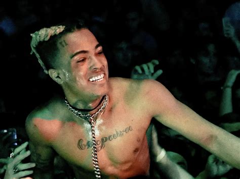 Unreleased Revenge Tour Photos from July 2nd, 2017, via myself @jahsehjit2 - shot by ...