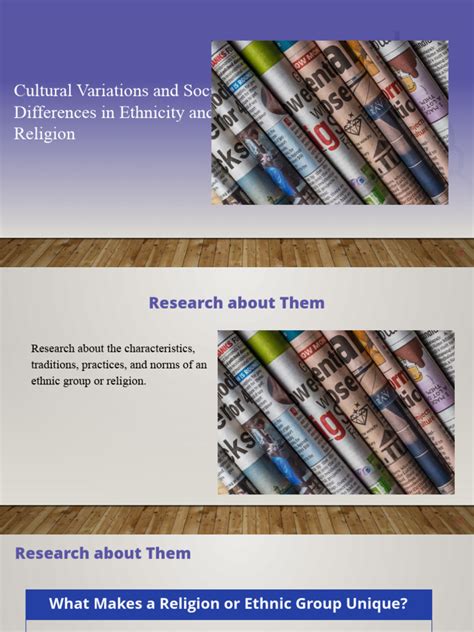 Race Human Categorization 的图像结果