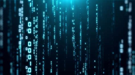 Image result for Matrix Code Background Tutorial