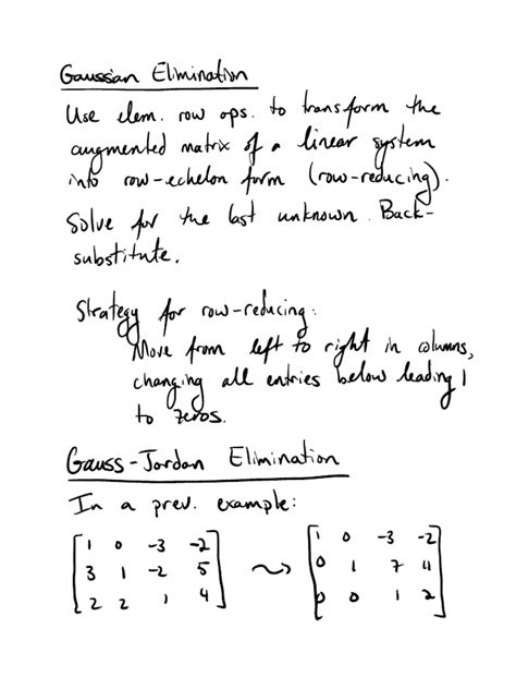Image result for Math 1201 Linear Functions
