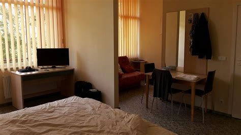 PALANGOS DAILE (Palanga) - Hotel Reviews, Photos, Rate Comparison ...