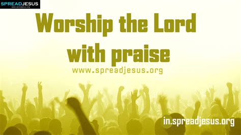 Image result for Praise Scriptures