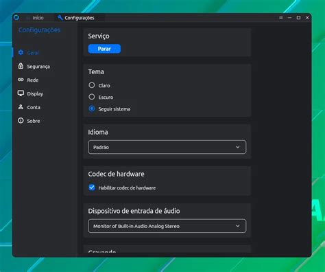 Image result for Rustdesk Tutorial Completo 2025