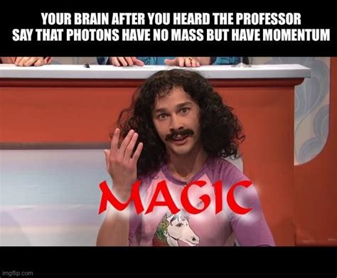 Image result for PSO2 Photon Meme