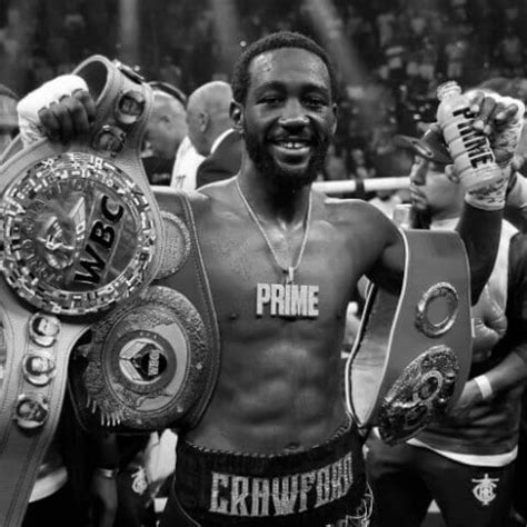 Devin Haney Boxing 的图像结果