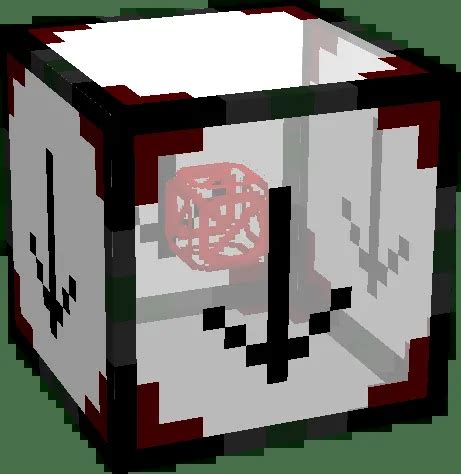 Image result for Minecraft Ore Generator Tutorial
