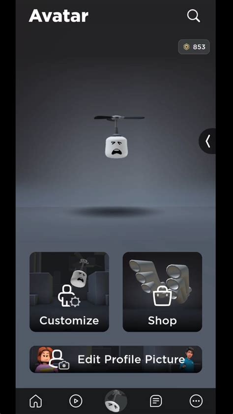Floating Hats Script Roblox 的图像结果