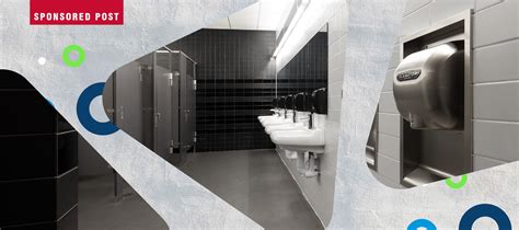 Image result for Using a Hand Dryer