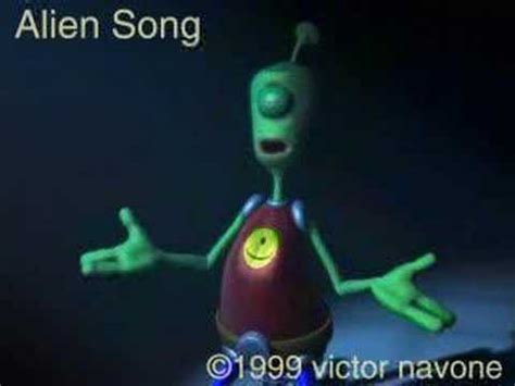 Image result for Alien Dance 1 Hour