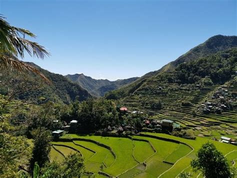 BATAD LHORENS INN AND RESTAURANT (Banaue) - Guesthouse Reviews, Photos ...