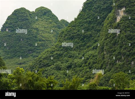 China Landscape 的图像结果