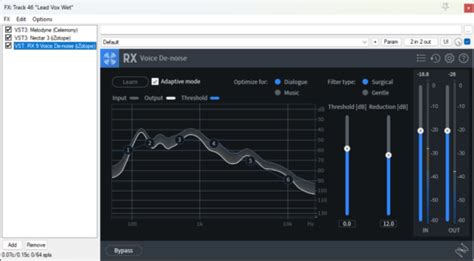 Image result for Voice Editor Tutorial