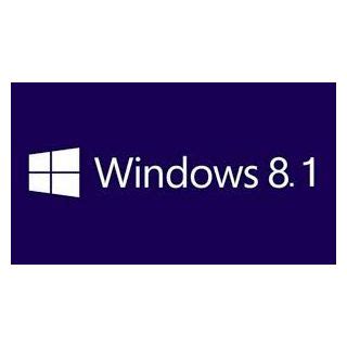 Image result for Operating System Tier Lists