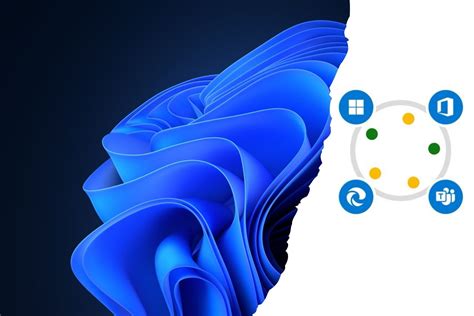 Image result for Windows Autopatch Demo