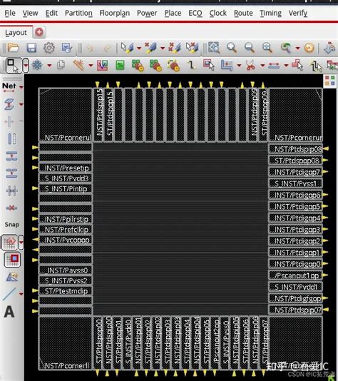 Intersoft Tutorial 的图像结果