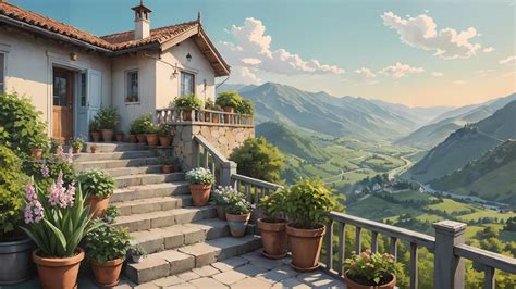 小屋壁纸 的图像结果