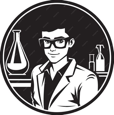 Image result for Lab Tech Drawing