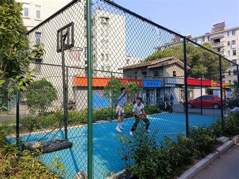 Burnt Sportsfield 的图像结果